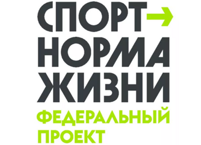 Спорт – норма жизни: возрожденному комплексу ГТО – 10 лет 