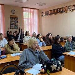 День славянской письменности и культуры