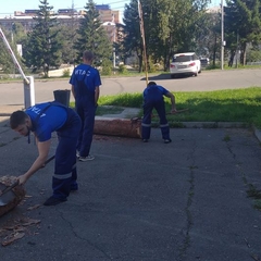 Звёздная ладья день-3